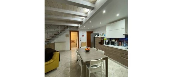 3 Schlafzimmer Haus in Scicli, Italy, Nr. 253262 6