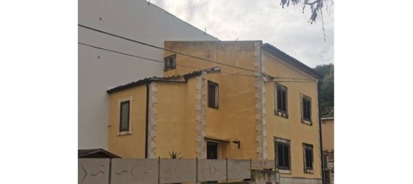 3 Schlafzimmer Haus in Scicli, Italy, Nr. 253262 8