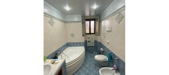 3 Schlafzimmer Haus in Scicli, Italy, Nr. 253262 4