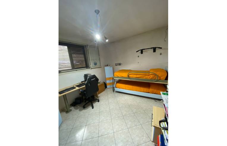 3 Schlafzimmer Haus in Scicli, Italy, Nr. 253262