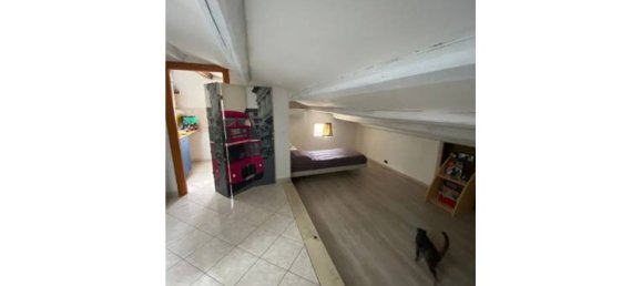 3 Schlafzimmer Haus in Scicli, Italy, Nr. 253262 7