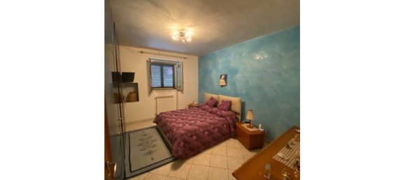 3 Schlafzimmer Haus in Scicli, Italy, Nr. 253262 2