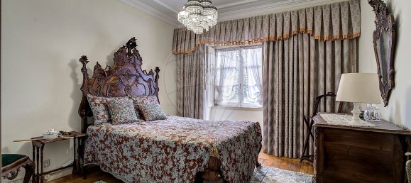 9 bedrooms House in Covelas, Portugal No. 34266 19