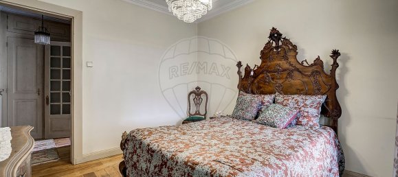 9 bedrooms House in Covelas, Portugal No. 34266 20