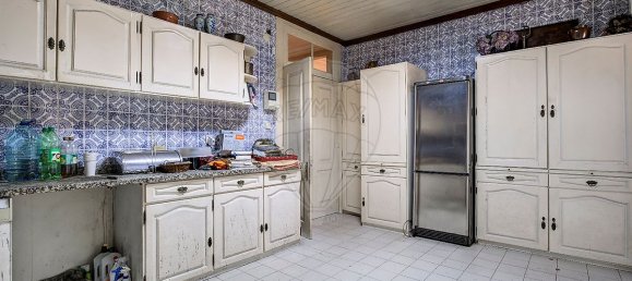 9 bedrooms House in Covelas, Portugal No. 34266 10