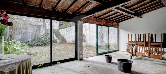 9 bedrooms House in Covelas, Portugal No. 34266 30