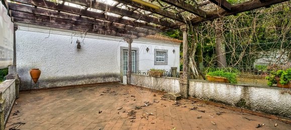 9 bedrooms House in Covelas, Portugal No. 34266 46