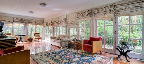 9 bedrooms House in Covelas, Portugal No. 34266 4