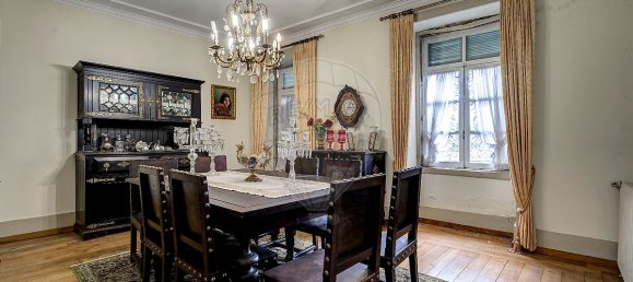 9 bedrooms House in Covelas, Portugal No. 34266 16