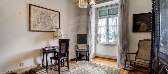 9 bedrooms House in Covelas, Portugal No. 34266 17