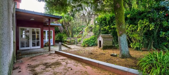 9 bedrooms House in Covelas, Portugal No. 34266 44