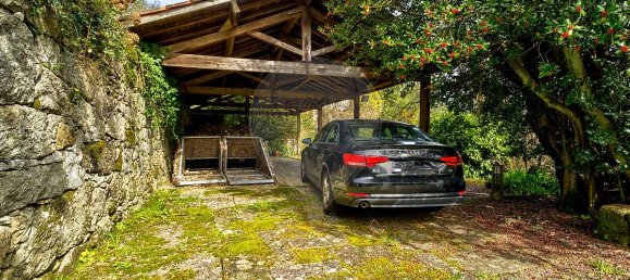 9 bedrooms House in Covelas, Portugal No. 34266 41