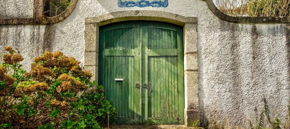 9 bedrooms House in Covelas, Portugal No. 34266 2