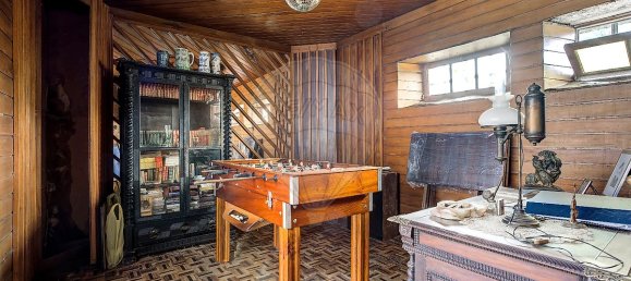 9 bedrooms House in Covelas, Portugal No. 34266 36