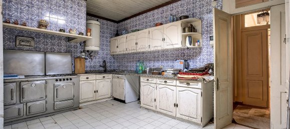 9 bedrooms House in Covelas, Portugal No. 34266 8