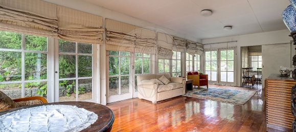 9 bedrooms House in Covelas, Portugal No. 34266 7