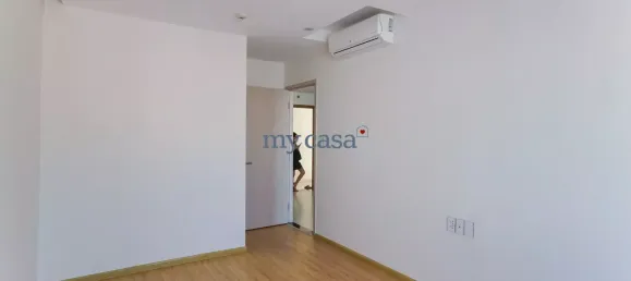 3 Schlafzimmer Wohnung in Thu Duc, Vietnam, Nr. 9471 9