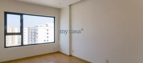 3 Schlafzimmer Wohnung in Thu Duc, Vietnam, Nr. 9471 2