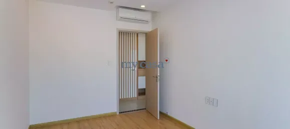 3 Schlafzimmer Wohnung in Thu Duc, Vietnam, Nr. 9471 10