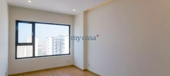 3 Schlafzimmer Wohnung in Thu Duc, Vietnam, Nr. 9471 5