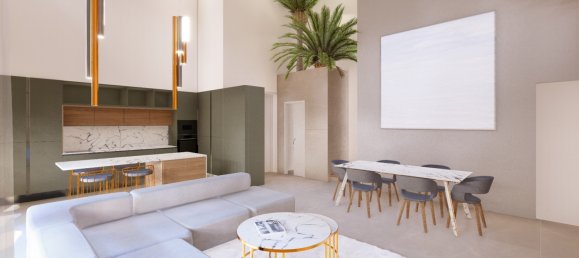 Villa de 4 dormitorios en Ciudad Quesada, Spain No. 156545 6