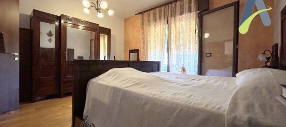 2 غرف نوم فيلا في Spinea, Italy رقم 358565 15