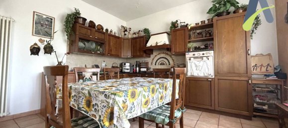 2 غرف نوم فيلا في Spinea, Italy رقم 358565 8