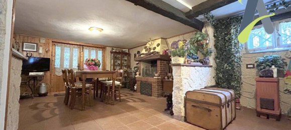 2 غرف نوم فيلا في Spinea, Italy رقم 358565 16