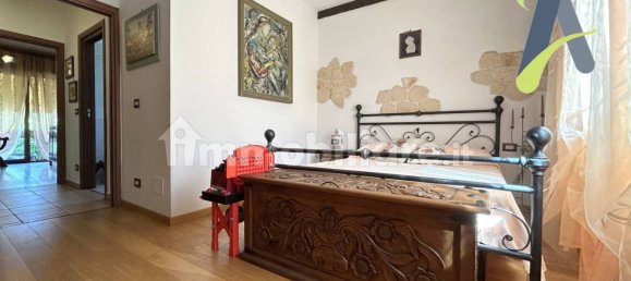 2 غرف نوم فيلا في Spinea, Italy رقم 358565 10