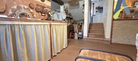 2 غرف نوم فيلا في Spinea, Italy رقم 358565 17