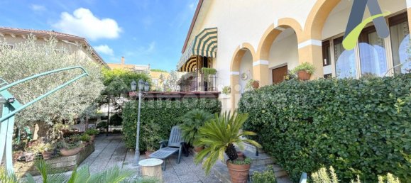 2 غرف نوم فيلا في Spinea, Italy رقم 358565 27