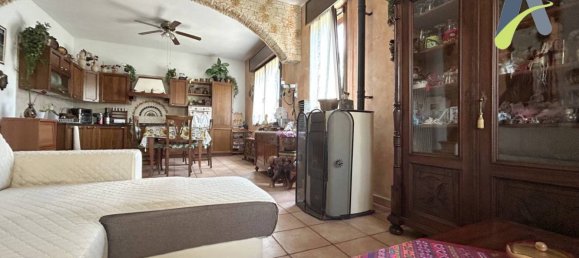 2 غرف نوم فيلا في Spinea, Italy رقم 358565 5