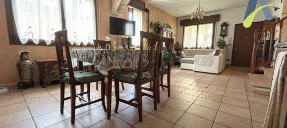 2 غرف نوم فيلا في Spinea, Italy رقم 358565 7