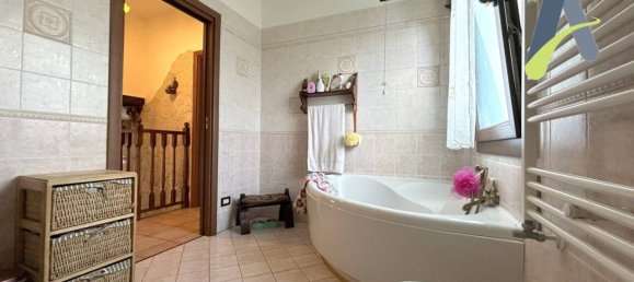 2 غرف نوم فيلا في Spinea, Italy رقم 358565 23