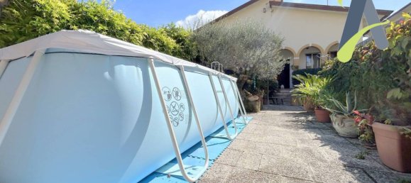 2 غرف نوم فيلا في Spinea, Italy رقم 358565 28