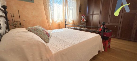 2 غرف نوم فيلا في Spinea, Italy رقم 358565 11