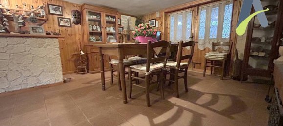 2 غرف نوم فيلا في Spinea, Italy رقم 358565 18