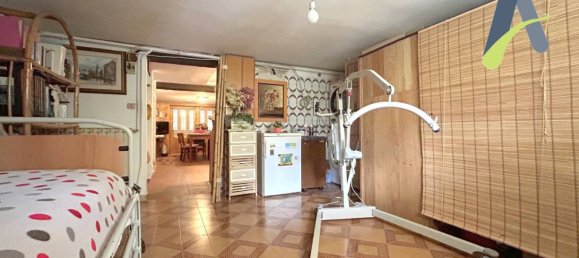 2 غرف نوم فيلا في Spinea, Italy رقم 358565 19