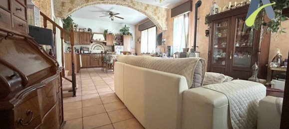 2 غرف نوم فيلا في Spinea, Italy رقم 358565 3