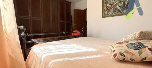 2 غرف نوم فيلا في Spinea, Italy رقم 358565 12