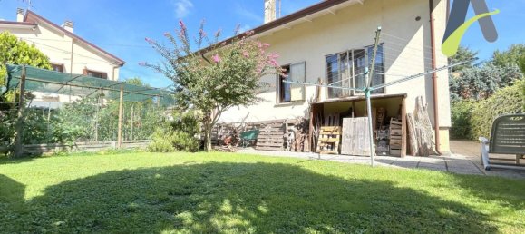 2 غرف نوم فيلا في Spinea, Italy رقم 358565 2