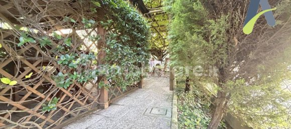 2 غرف نوم فيلا في Spinea, Italy رقم 358565 26