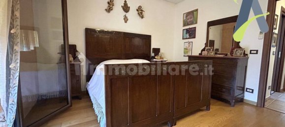 2 غرف نوم فيلا في Spinea, Italy رقم 358565 14