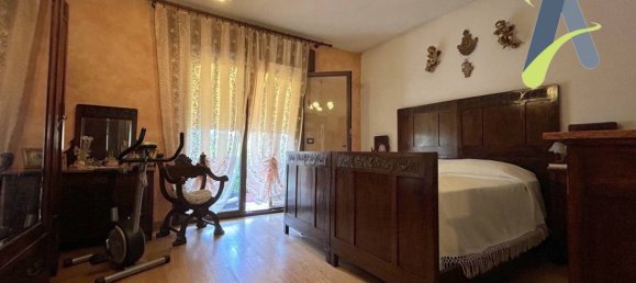 2 غرف نوم فيلا في Spinea, Italy رقم 358565 13