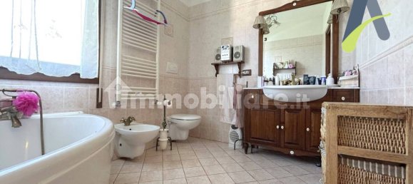 2 غرف نوم فيلا في Spinea, Italy رقم 358565 21