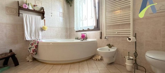 2 غرف نوم فيلا في Spinea, Italy رقم 358565 22