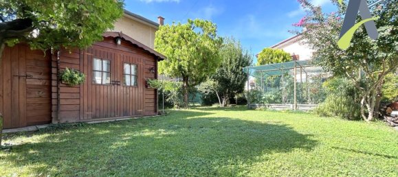 2 غرف نوم فيلا في Spinea, Italy رقم 358565 25