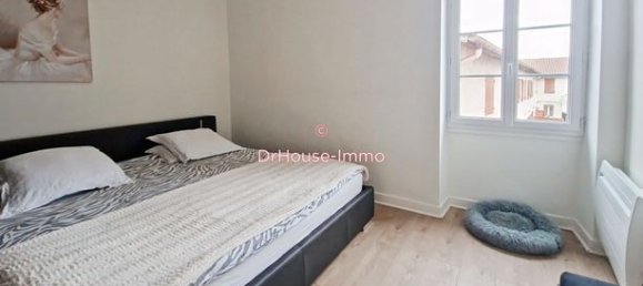 2 Schlafzimmer Doppelhaus in Dax, France, Nr. 283854 9