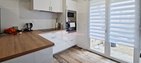 2 Schlafzimmer Doppelhaus in Dax, France, Nr. 283854 5