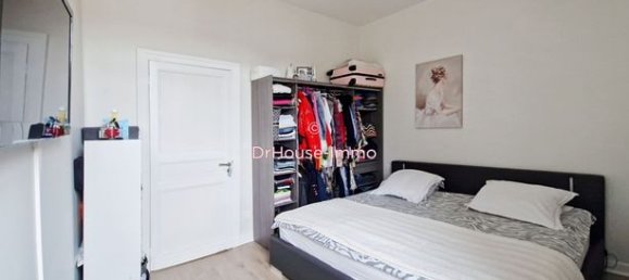 2 Schlafzimmer Doppelhaus in Dax, France, Nr. 283854 10